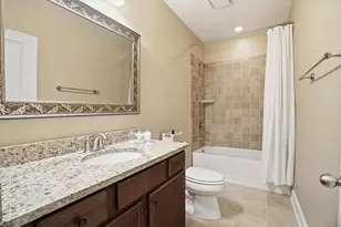 2810 Apremont Dr, Cumming, GA 30041 - Photo 27