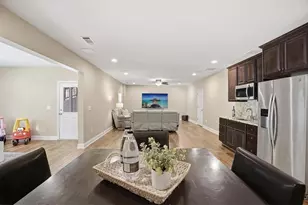 2810 Apremont Dr, Cumming, GA 30041 - Photo 35