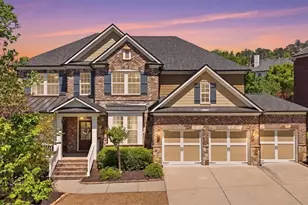 2810 Apremont Dr, Cumming, GA 30041 - Photo 3
