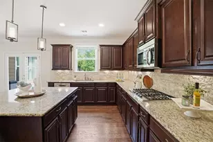 2810 Apremont Dr, Cumming, GA 30041 - Photo 23