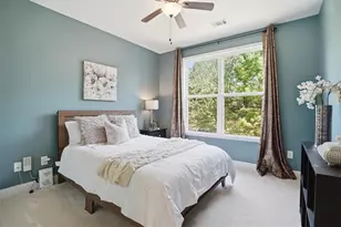 2810 Apremont Dr, Cumming, GA 30041 - Photo 13