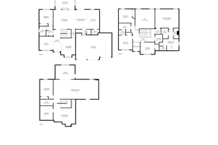 2810 Apremont Dr, Cumming, GA 30041 - Photo 69