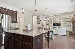 2810 Apremont Dr, Cumming, GA 30041 - Photo 25