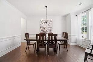 2810 Apremont Dr, Cumming, GA 30041 - Photo 9
