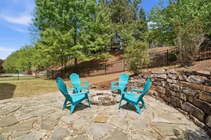 2810 Apremont Dr, Cumming, GA 30041 - Photo 57