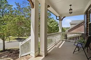 2810 Apremont Dr, Cumming, GA 30041 - Photo 5