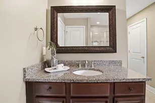 2810 Apremont Dr, Cumming, GA 30041 - Photo 51