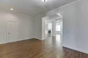 6925 Fellowship Ln, Flowery Branch, GA 30542 - Photo 5