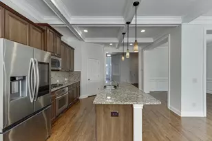 6925 Fellowship Ln, Flowery Branch, GA 30542 - Photo 11