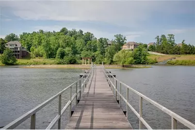 6925 Fellowship Lane, Flowery Branch, GA 30542 - Photo 71