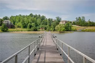 6925 Fellowship Ln, Flowery Branch, GA 30542 - Photo 71