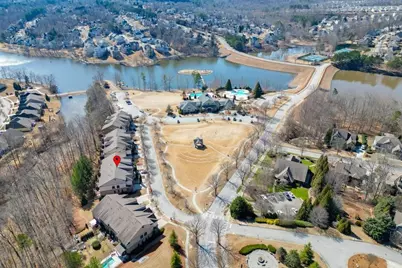 6925 Fellowship Lane, Flowery Branch, GA 30542 - Photo 63