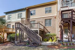 6925 Fellowship Ln, Flowery Branch, GA 30542 - Photo 59