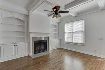 6925 Fellowship Lane, Flowery Branch, GA 30542 - Photo 19