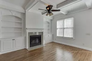 6925 Fellowship Ln, Flowery Branch, GA 30542 - Photo 19