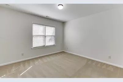 6925 Fellowship Lane, Flowery Branch, GA 30542 - Photo 37