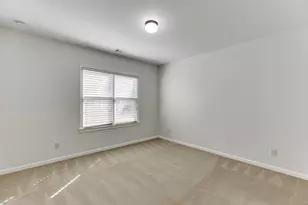 6925 Fellowship Ln, Flowery Branch, GA 30542 - Photo 37