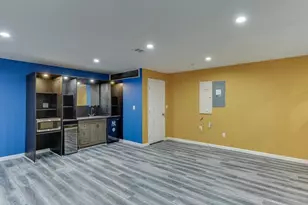 6925 Fellowship Ln, Flowery Branch, GA 30542 - Photo 45