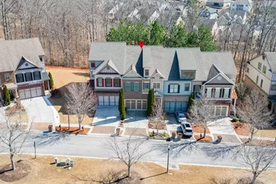 6925 Fellowship Lane, Flowery Branch, GA 30542 - Photo 65