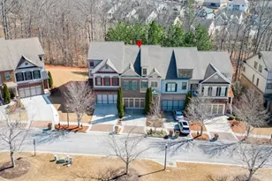 6925 Fellowship Ln, Flowery Branch, GA 30542 - Photo 65