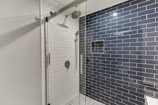 6925 Fellowship Ln, Flowery Branch, GA 30542 - Photo 53