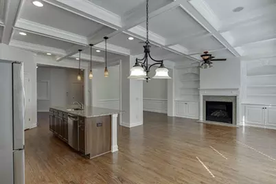 6925 Fellowship Lane, Flowery Branch, GA 30542 - Photo 15