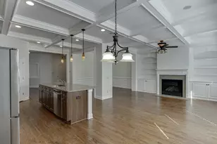 6925 Fellowship Ln, Flowery Branch, GA 30542 - Photo 15