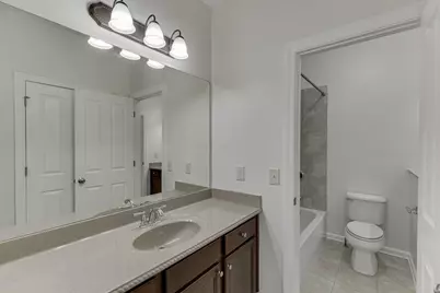 6925 Fellowship Lane, Flowery Branch, GA 30542 - Photo 39