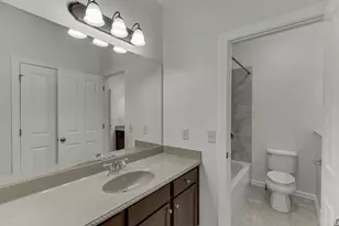 6925 Fellowship Ln, Flowery Branch, GA 30542 - Photo 39