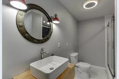 6925 Fellowship Lane, Flowery Branch, GA 30542 - Photo 51