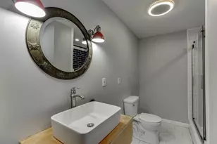 6925 Fellowship Ln, Flowery Branch, GA 30542 - Photo 51