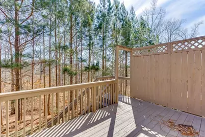 6925 Fellowship Lane, Flowery Branch, GA 30542 - Photo 55