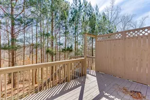 6925 Fellowship Ln, Flowery Branch, GA 30542 - Photo 55