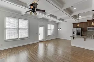 6925 Fellowship Ln, Flowery Branch, GA 30542 - Photo 23