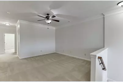 6925 Fellowship Lane, Flowery Branch, GA 30542 - Photo 25