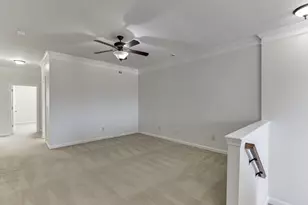 6925 Fellowship Ln, Flowery Branch, GA 30542 - Photo 25