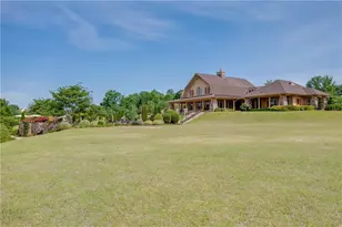 6925 Fellowship Ln, Flowery Branch, GA 30542 - Photo 67