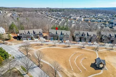 6925 Fellowship Lane, Flowery Branch, GA 30542 - Photo 61