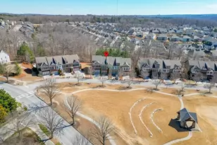 6925 Fellowship Ln, Flowery Branch, GA 30542 - Photo 61