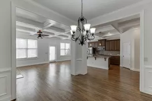 6925 Fellowship Ln, Flowery Branch, GA 30542 - Photo 17