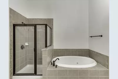 6925 Fellowship Lane, Flowery Branch, GA 30542 - Photo 33