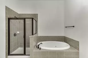 6925 Fellowship Ln, Flowery Branch, GA 30542 - Photo 33