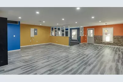 6925 Fellowship Lane, Flowery Branch, GA 30542 - Photo 43