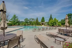 6925 Fellowship Ln, Flowery Branch, GA 30542 - Photo 69