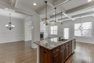 6925 Fellowship Lane, Flowery Branch, GA 30542 - Photo 13