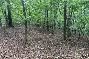 140 Joe Green Ln, Canton, GA 30114 - Photo 1