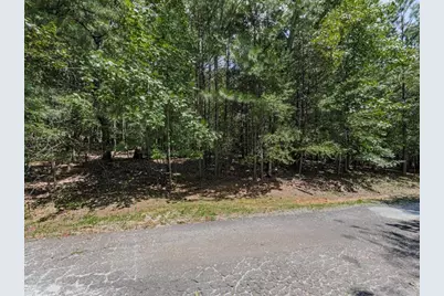 140 Joe Green Lane, Canton, GA 30114 - Photo 3