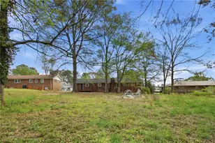 3354 Cheoah Dr, Douglasville, GA 30135 - Photo 19