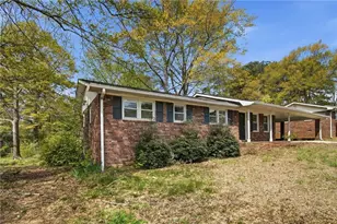 3354 Cheoah Dr, Douglasville, GA 30135 - Photo 1