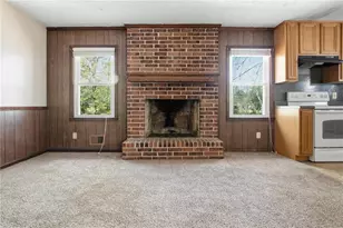 3354 Cheoah Dr, Douglasville, GA 30135 - Photo 5